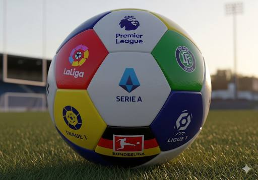 美国足球乙级联赛